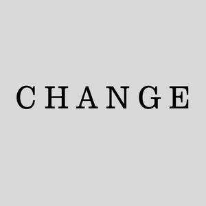 Change (feat. El Presco) (Demo Version)