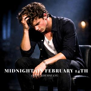 The Last Song I Wrote For You