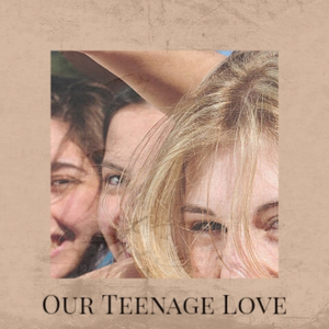 Someday My Prince Will Come