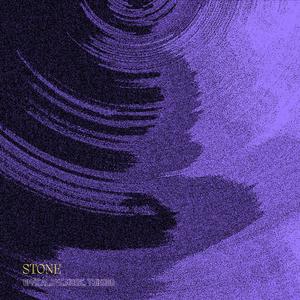 Stone