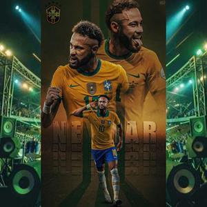 নেইমারের জাদু (Neymar Jadu)