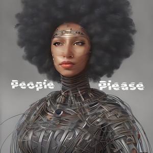 People Please