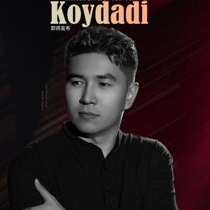 Koydadi(2026)