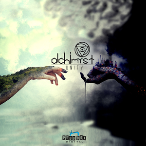 Unity (Original Mix)