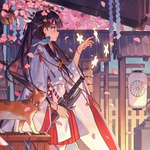 Where memory（记忆停驻之处）