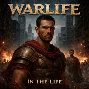 Guerriera Silenziosa