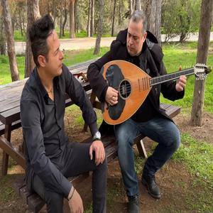 Panagiotis Papadakis - Prote tis niotis mou erota