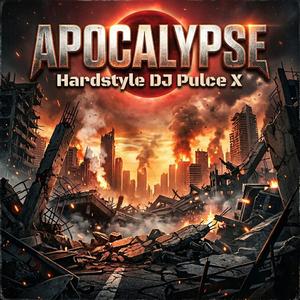 Apocalypse (Hardstyle)