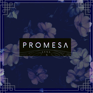 Promesa