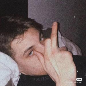 懂(prod.by Young oz)