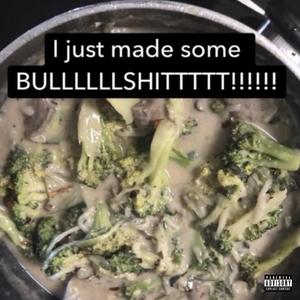 JAKKA (feat. The Notorious Espen)