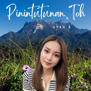 Pinintutunan Toh