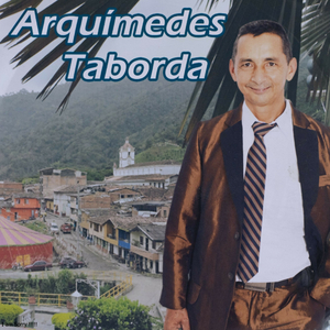 El Cantante de los Buses