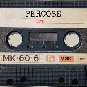 PERCOSE