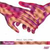 Paul Salerni - Two Partita: IV. Jazz Dance 1