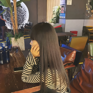 陈淅