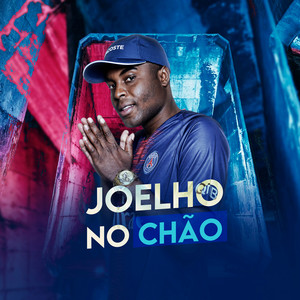 Joelho no Chão