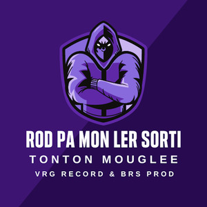 Rod pa mon ler sorti
