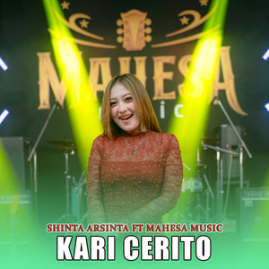 Kari Cerito