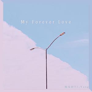 有些爱 (正式版)