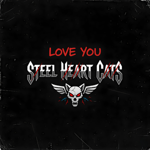 Love You (Remastered 2026)