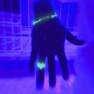 Дисс на реп