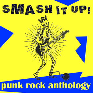 Gary Gilmore's Eyes (Live)