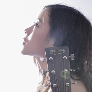 杀死那个石家庄人 （Cover 万能青年旅店）