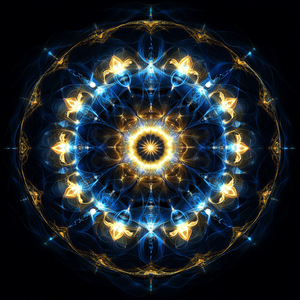 Transform & Heal 528 Hz Energy