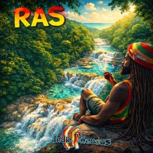 RAS