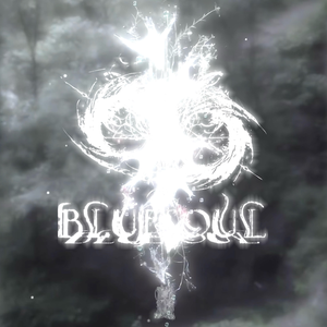 bluesoul - 2025-2-24 15.51.mp3