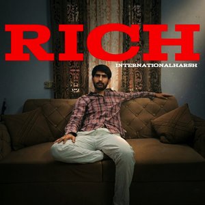 Rich