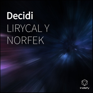 Decidi