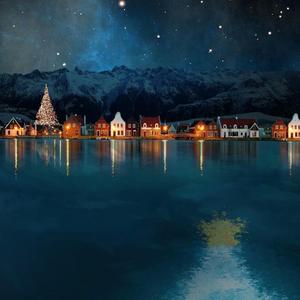 Baby Song（Cover 岑宁儿）