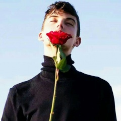 EA7拜了佛愣 (DJ版)