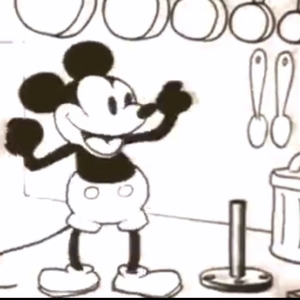 Deja vu（翻自 iggy）