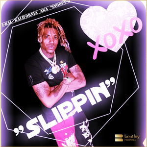 Slippin