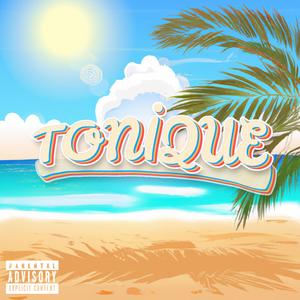 HARAKAT - TONIQUE