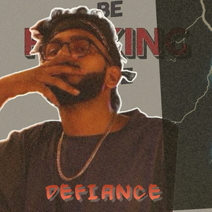Defiance