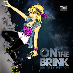 Made You Look (feat. UnderRated of Potluck)