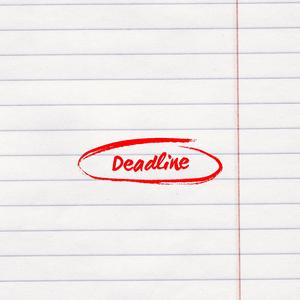 Deadline