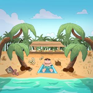 Pininfarina (Instrumental )