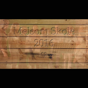 You Are the Friend in My Life (Melsom School Pupils)