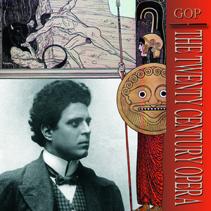 Cavalleria Rusticana, Act I: "Voi lo sapete, o mamma" (Santuzza, Mamma Lucia)