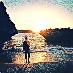 这一分钱我找了几百年