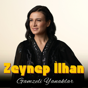 Gamzeli Yanaklar