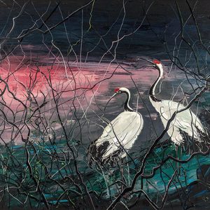 无题（prod.by DROYC）