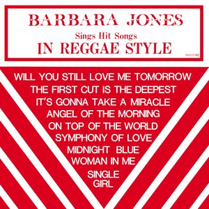 It’s Gonna Take a Miracle