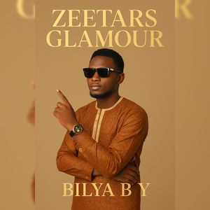 Zeetars Glamour (Live)