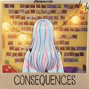 Consequences